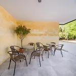 Csillag Hotel Tokaj
