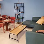 Hotel Csillag 3*