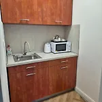 Csillag Hotel