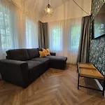 Hotel Csillag