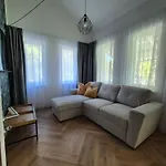 Hotel Csillag 3*