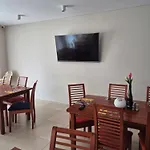 Csillag Hotel 3*
