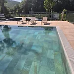 Csillag Hotel Tokaj