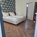 Hotel Csillag