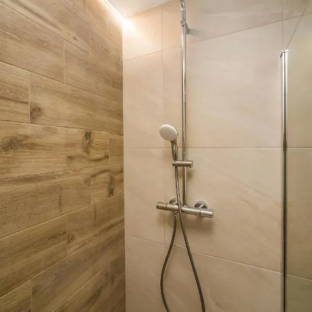 Hotel Csillag 3*