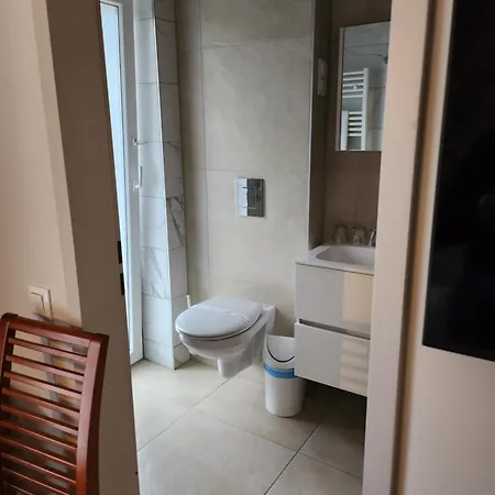 Hotel Csillag 3*