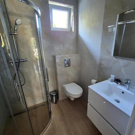 Csillag Hotel 3*