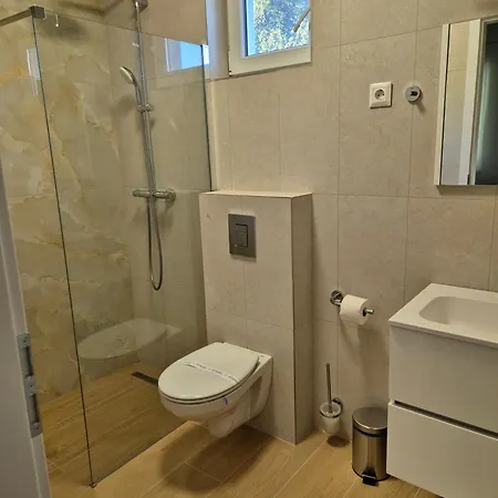 Csillag Hotel 3*