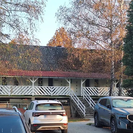 Csillag Hotel Tokaj