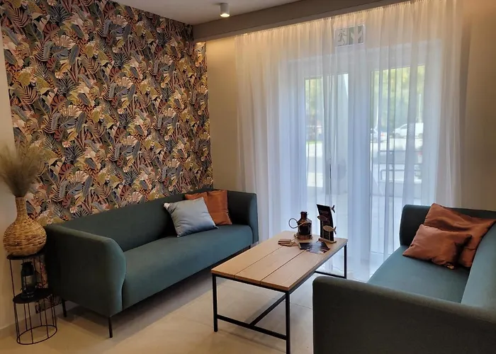 Hotel Csillag