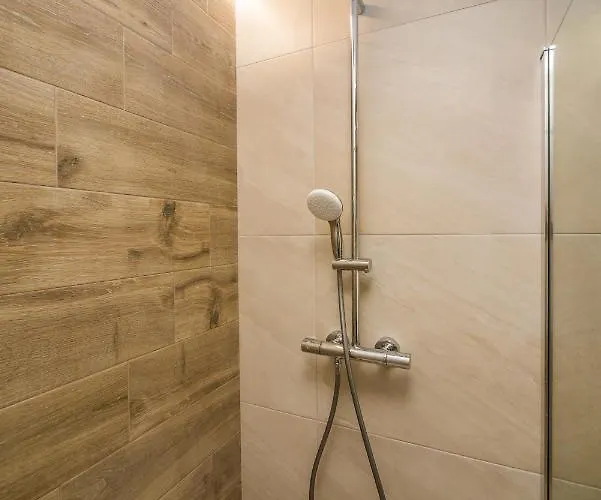 Hotel Csillag 3*