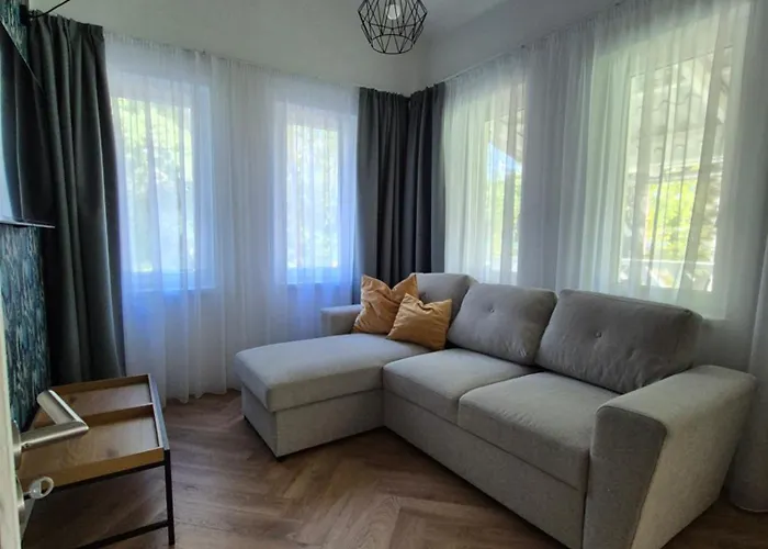 Hotel Csillag 3*